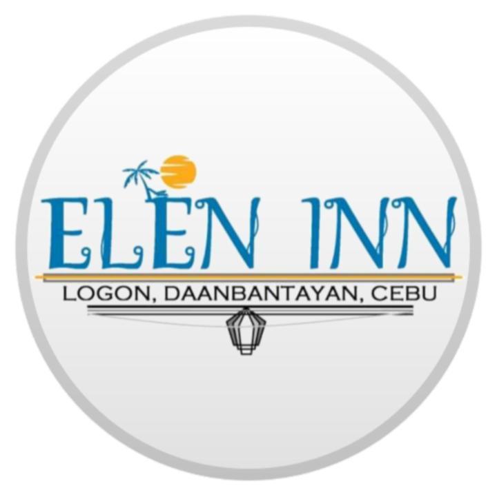 Elen Inn - Malapascua Island Fan Room #2 Kültér fotó