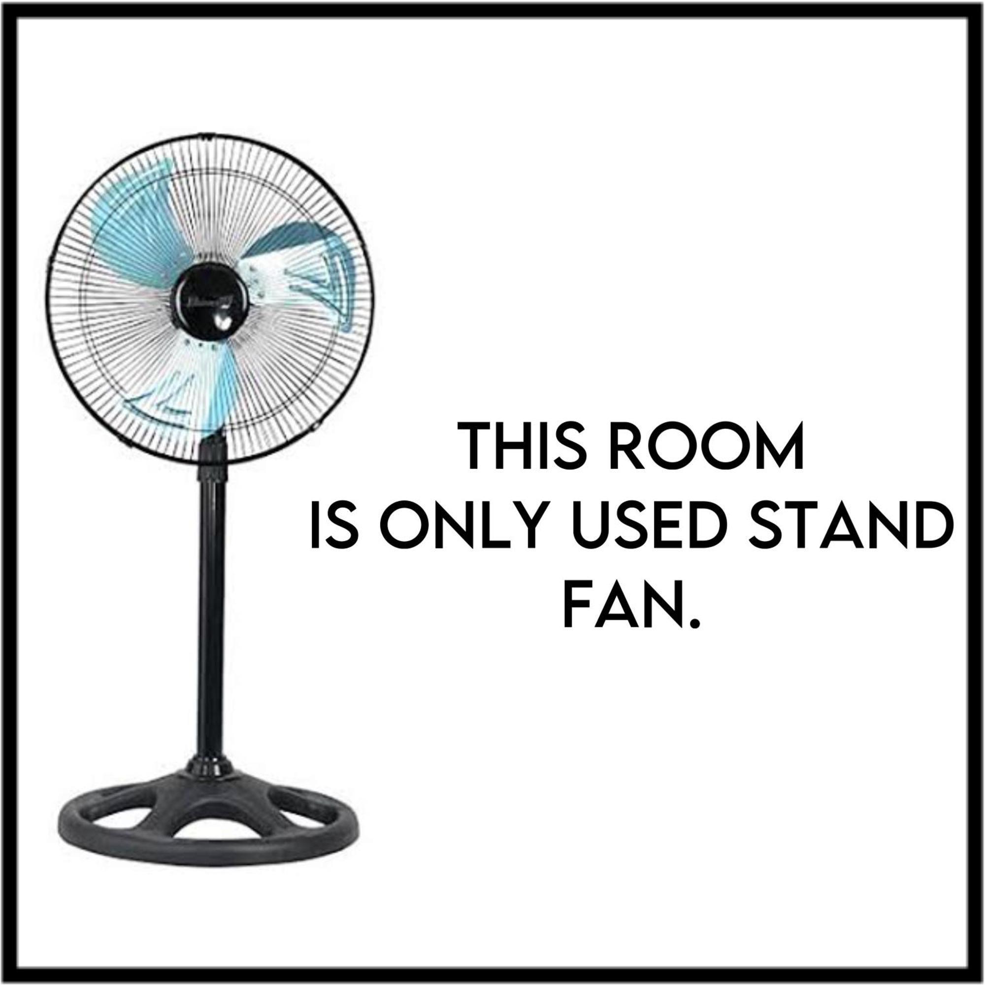 Elen Inn - Malapascua Island Fan Room #2 Kültér fotó